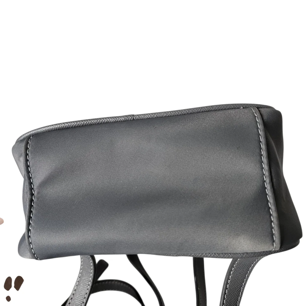 KATE SPADE MINI NYLON BACKPACK